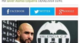 皇马VS西班牙人：西甲焦点对决，皇马能否主场取胜？