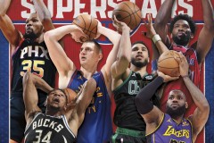 恩比德加盟快船引NBA转会诚信争议，76人管理层力挺莫雷
