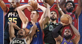恩比德加盟快船引NBA转会诚信争议，76人管理层力挺莫雷