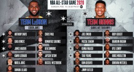 文班亚马加盟马刺，NBA新星训练照曝光！马刺队实力新翼蓄势待发