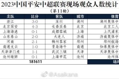 申花队绝平蓉城读秒，展现顽强赛季征程精彩瞬间